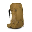 Sac à dos pour homme OSPREY Rook 65 histosol brown/rhino grey