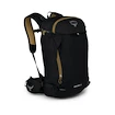 Sac à dos pour homme OSPREY SOELDEN 32 black