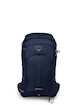 Sac à dos pour homme OSPREY  STRATOS 24 Cetacean Blue