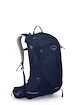 Sac à dos pour homme OSPREY  STRATOS 24 Cetacean Blue