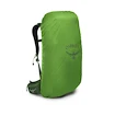 Sac à dos pour homme OSPREY Stratos 26 seaweed/matcha green