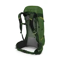 Sac à dos pour homme OSPREY Stratos 26 seaweed/matcha green