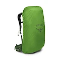 Sac à dos pour homme OSPREY Stratos 26 seaweed/matcha green