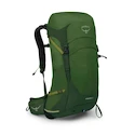 Sac à dos pour homme OSPREY Stratos 26 seaweed/matcha green