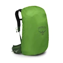 Sac à dos pour homme OSPREY Stratos 34 seaweed/matcha green