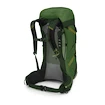 Sac à dos pour homme OSPREY Stratos 36 seaweed/matcha green