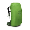 Sac à dos pour homme OSPREY Stratos 36 seaweed/matcha green