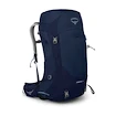 Sac à dos pour homme OSPREY Stratos 44 cetacean blue