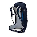 Sac à dos pour homme OSPREY Stratos 44 cetacean blue