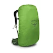 Sac à dos pour homme OSPREY Stratos 44 seaweed/matcha green