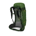 Sac à dos pour homme OSPREY Stratos 44 seaweed/matcha green