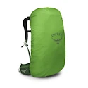 Sac à dos pour homme OSPREY Stratos 44 seaweed/matcha green