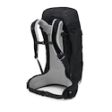 Sac à dos pour homme OSPREY Stratos 44 tunnel vision grey