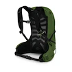 Sac à dos pour homme OSPREY TALON 11 green belt/black