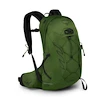 Sac à dos pour homme OSPREY TALON 11 green belt/black