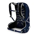 Sac à dos pour homme OSPREY TALON 11 III ceramic blue