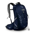 Sac à dos pour homme OSPREY TALON 11 III ceramic blue