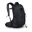 Sac à dos pour homme OSPREY TALON 11 III eclipse grey