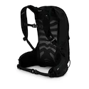 Sac à dos pour homme OSPREY TALON 11 III stealth black