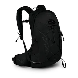 Sac à dos pour homme OSPREY TALON 11 III stealth black