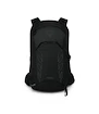 Sac à dos pour homme OSPREY TALON 22 black/coal grey