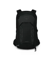 Sac à dos pour homme OSPREY TALON 22 black/coal grey