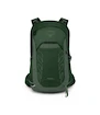 Sac à dos pour homme OSPREY TALON 22 green canopy/pine leaf