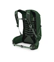 Sac à dos pour homme OSPREY TALON 22 green canopy/pine leaf