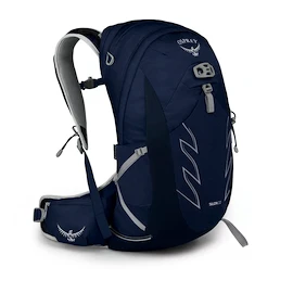 Sac à dos pour homme OSPREY TALON 22 III ceramic blue