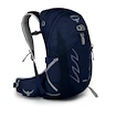 Sac à dos pour homme OSPREY TALON 22 III ceramic blue