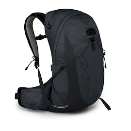 Sac à dos pour homme OSPREY TALON 22 III eclipse grey