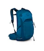 Sac à dos pour homme OSPREY TALON 22 scoria blue/night shift