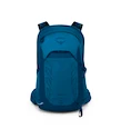 Sac à dos pour homme OSPREY TALON 22 scoria blue/night shift