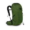 Sac à dos pour homme OSPREY TALON 26 green belt/black