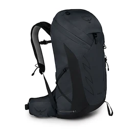 Sac à dos pour homme OSPREY TALON 26 III eclipse grey