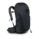 Sac à dos pour homme OSPREY TALON 26 III eclipse grey