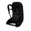 Sac à dos pour homme OSPREY TALON 26 III stealth black