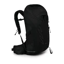 Sac à dos pour homme OSPREY TALON 26 III stealth black