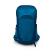 Sac à dos pour homme OSPREY TALON 26 scoria blue/night shift