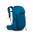 Sac à dos pour homme OSPREY TALON 26 scoria blue/night shift