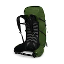 Sac à dos pour homme OSPREY TALON 33 green belt/black