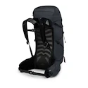 Sac à dos pour homme OSPREY TALON 33 III eclipse grey