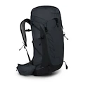 Sac à dos pour homme OSPREY TALON 33 III eclipse grey