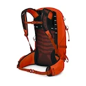 Sac à dos pour homme OSPREY TALON PRO 20 mars orange