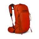 Sac à dos pour homme OSPREY TALON PRO 20 mars orange