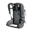 Sac à dos pour homme OSPREY TALON PRO 20 silver lining