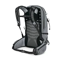 Sac à dos pour homme OSPREY TALON PRO 20 silver lining