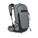 Sac à dos pour homme OSPREY TALON PRO 20 silver lining