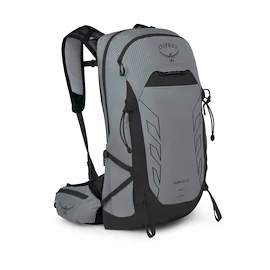 Sac à dos pour homme OSPREY TALON PRO 20 silver lining