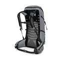 Sac à dos pour homme OSPREY TALON PRO 30 silver lining